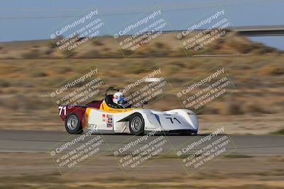 media/Oct-14-2023-CalClub SCCA (Sat) [[0628d965ec]]/Group 5/Race/